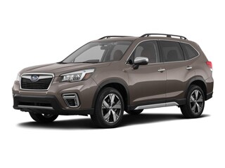 2019 Subaru Forester For Sale In Orchard Park Ny West